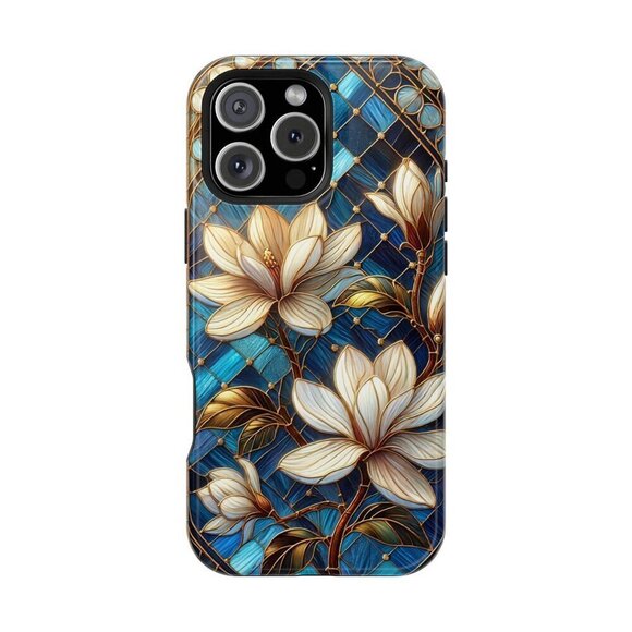 iPhone Phone Cases, Perfect Stylish Mobile Case,MLNMC578 - Picture 13 of 13